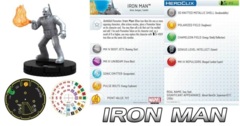 Iron Man (012)